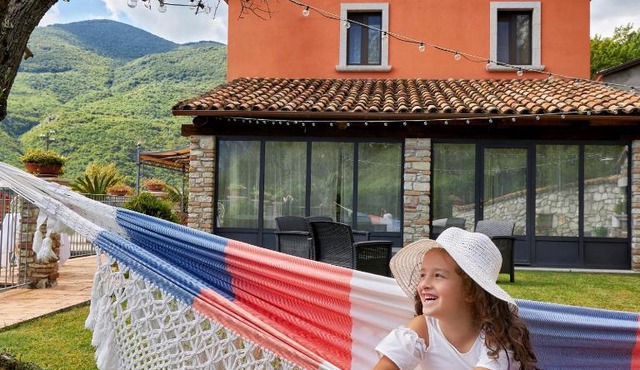 Piana la Gatta