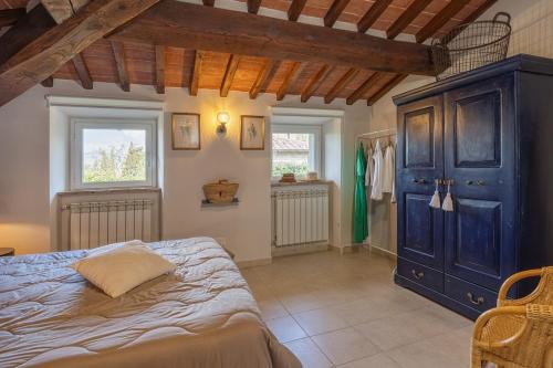 Piccola Fonte - Together in Tuscany