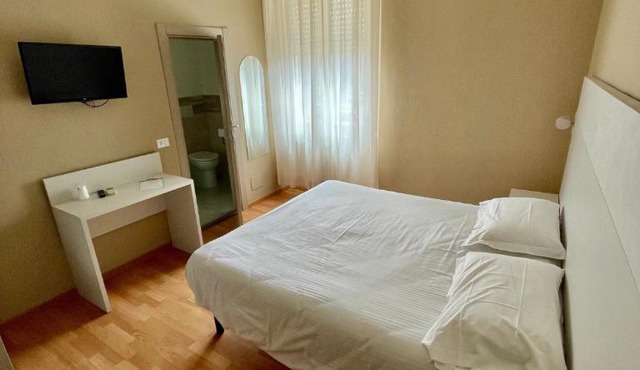Piccolo Hotel