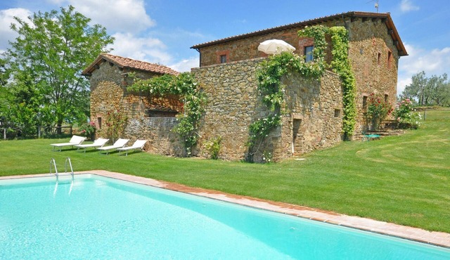 Podere Orietta - Orietta 2