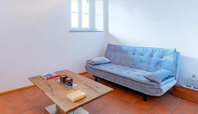Pop Maison