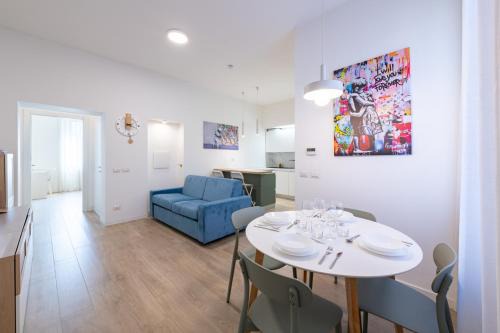 Quiet and Modern Apartment near Metro M1