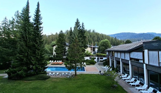 Rancho Laaxdeluxe