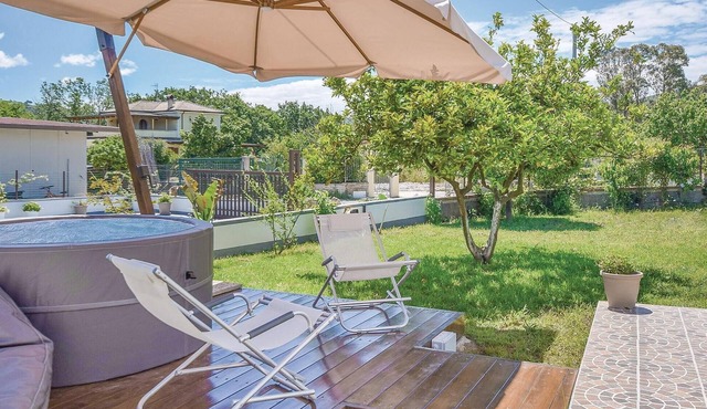 Relax Vacanze Il Mandarino