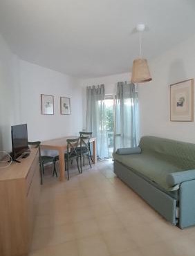 Residence Airone in Orbetello