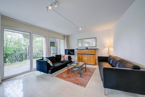 Residenza Esther - Happy Rentals