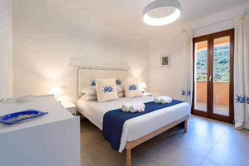 Residenza La Conchiglia, 4min dalla Spiaggia & Parcheggio Privato