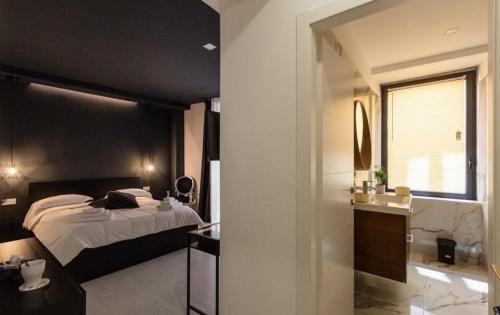 Residenza Marcelli in Isernia