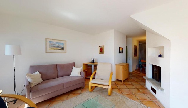 Residenza Mulin 9