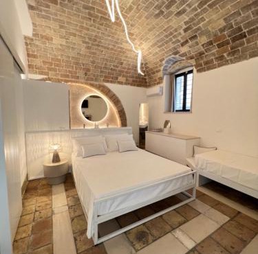 RESIDENZA ORTENSIA in Petacciato