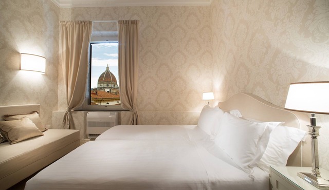 San Giuliano Inn - Adults Only