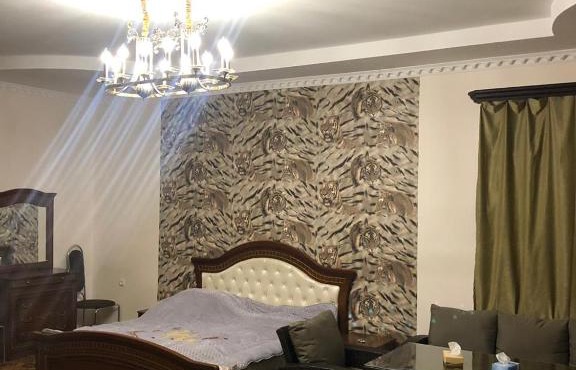 Sevan Best Apartament in Lchashen