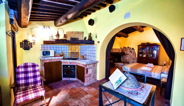 Studio - Fabriano in Fabriano