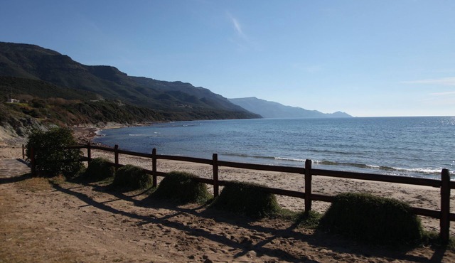 Su Cantaru room n 3 unforgettable vacation professionalism