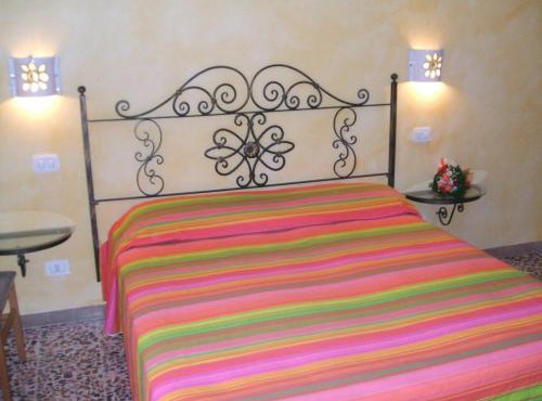 Su Ghindalu Guesthouse
