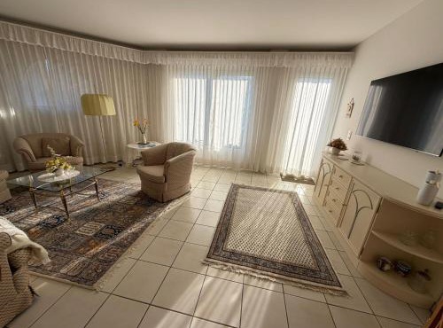 Sunna Huis