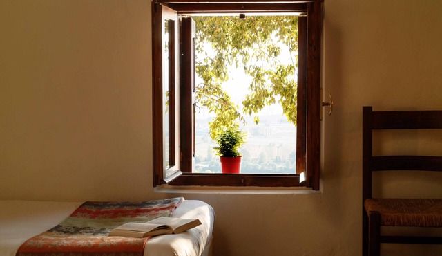 Tommy House - Borgo Lizori