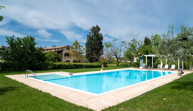 Torretta by Interhome