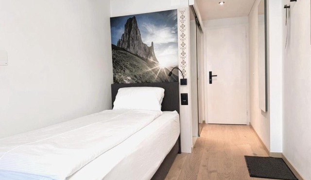 Traube Restaurant & Hotel
