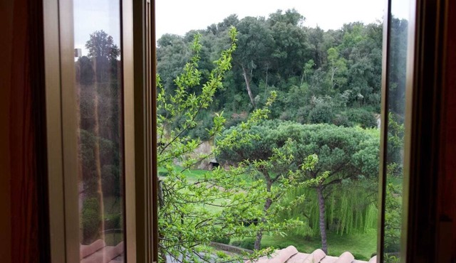 Vacation Home Sweet Angel 17, with view of Amphitheater
