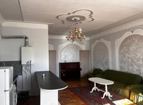 Vage Gest House in Sevan