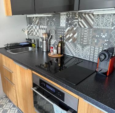 Verbier Apt 2 rooms