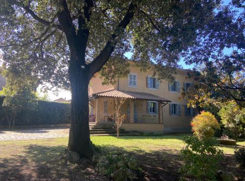 Villa Adriana Tuscia Country Retreat