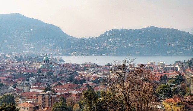 Villa Franco è il posto ideale per una vacanza con la propria famiglia.