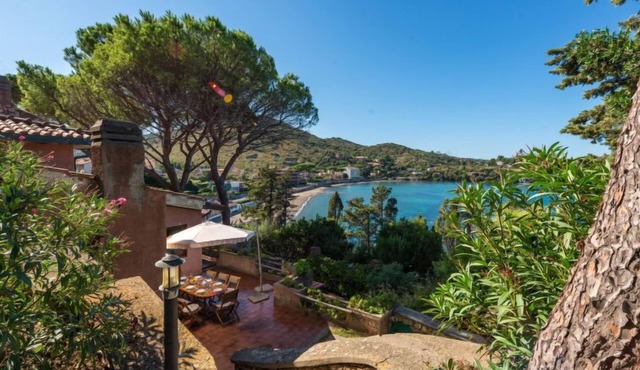 Villa Lara by Interhome