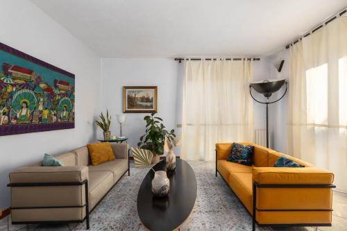 Villa Luisa Design
