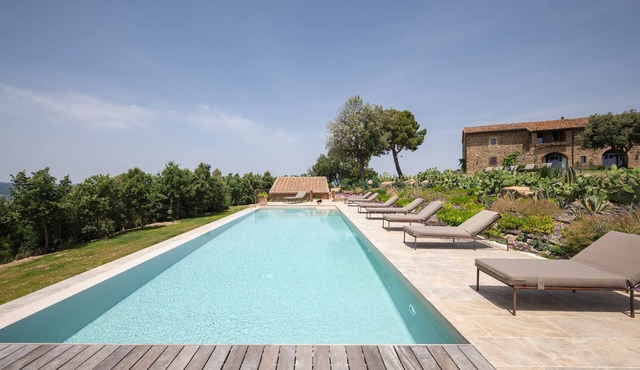 Villa Marena by My Villa Collection