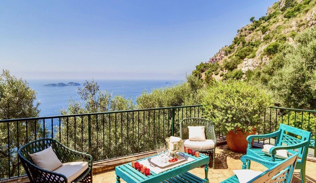 VILLA OASI - Four Bedroom Villa, Sleeps 8