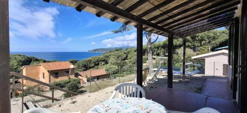 Villa Oleandro
