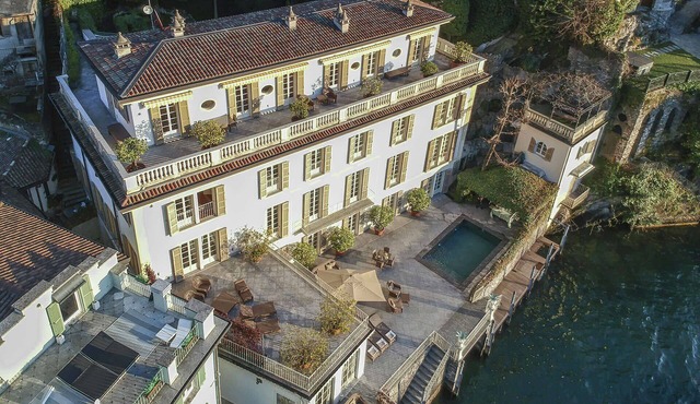 Villa Silva wiht pool - My Rental Homes