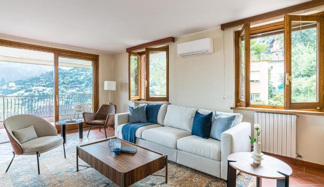 Villa Siwaton Bellavista