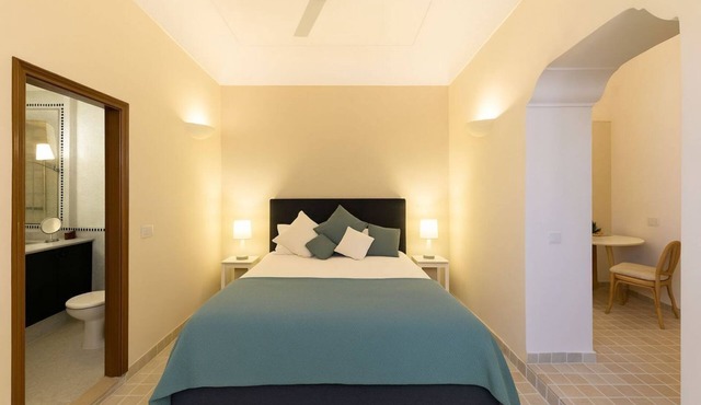 VivimiHome-Suite a few steps from the Piazzetta