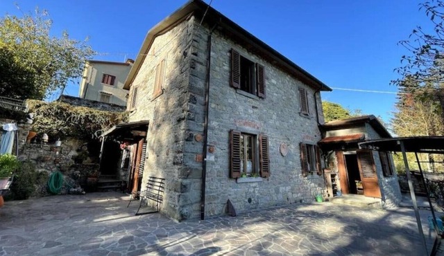 Vrbo Property