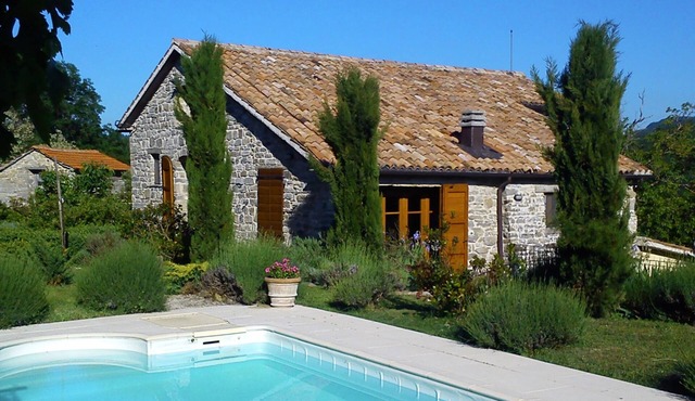 Vrbo Property