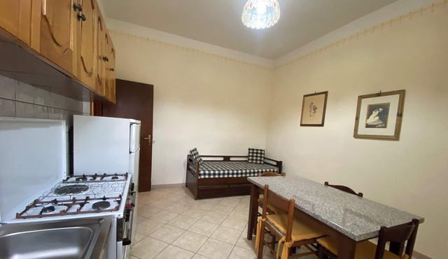 Vrbo Property