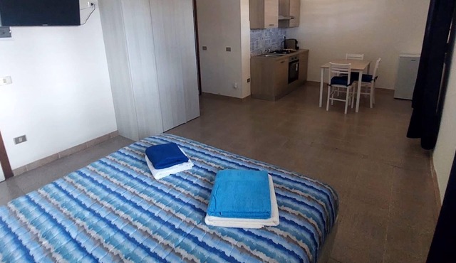 Vrbo Property