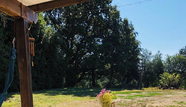 Vrbo Property