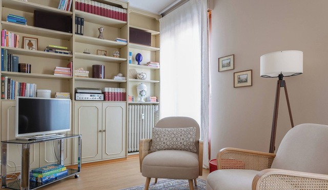 Vrbo Property