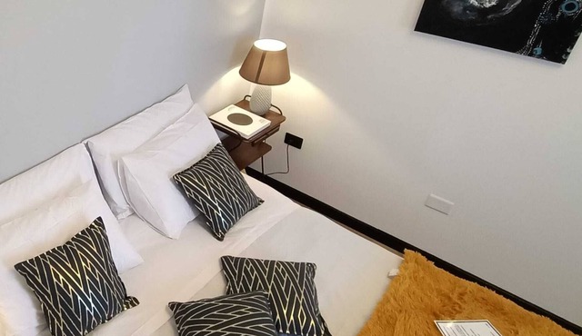 Vrbo Property