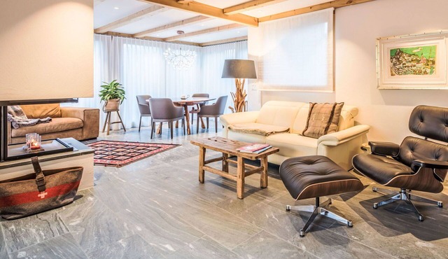 Wonderful villa for 7 people with WIFI, TV and patio