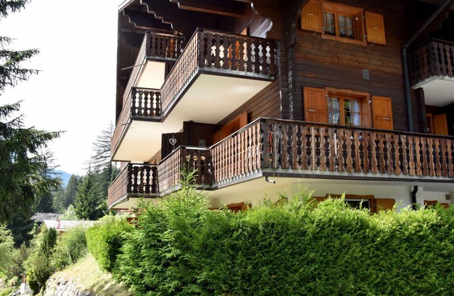 75 m² Apartment ∙ 2 bedrooms ∙ 4 guests