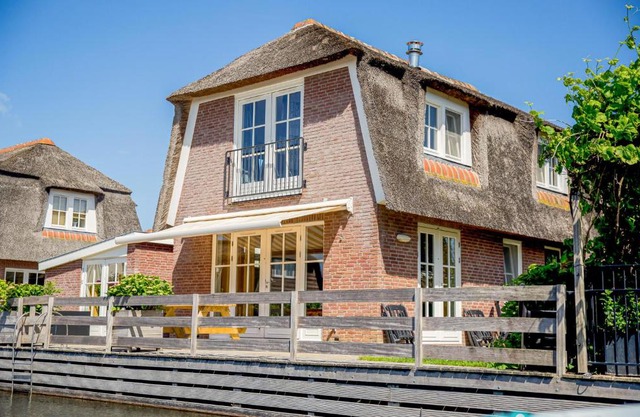 Breukelen 