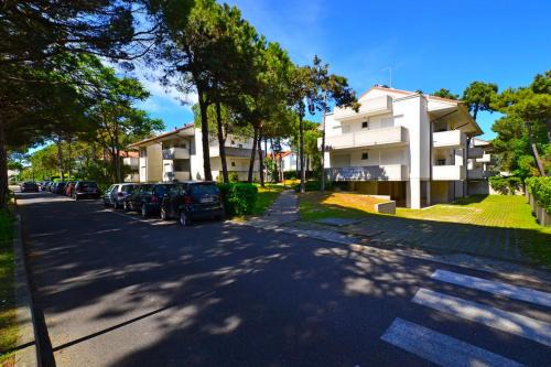 Parco Hemingway 