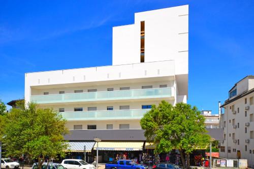 Residenza Verde 