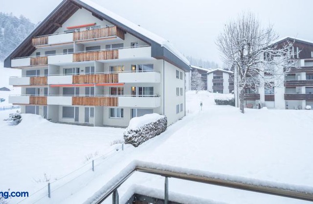 Val Signina 2-9