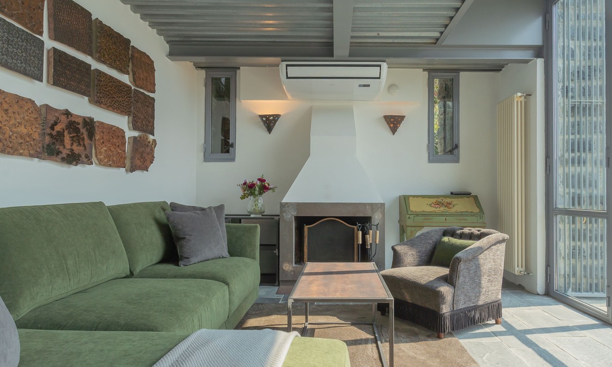 Sala Comacina Villa | Co-h679-stat6bt - Villa Sasso On Lake Como